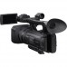 Sony HXR-NX100 Camcorder
